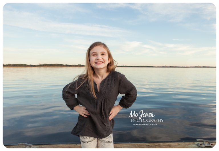 Family Photographer Daniel Island