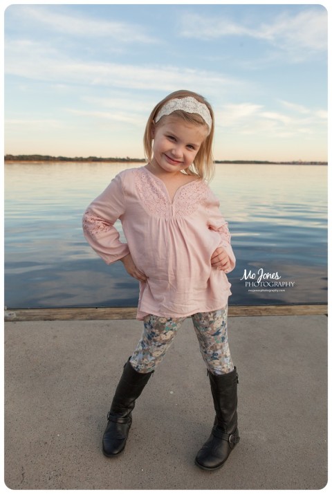 Family Photographer Daniel Island