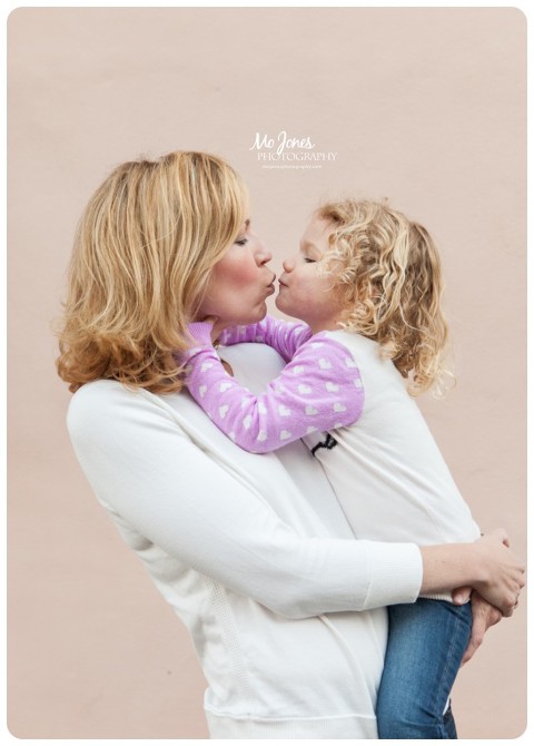 Charleston Family Photographer