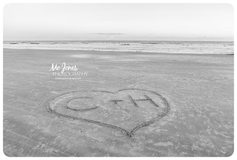 Isle of Palms Family Beach Photographer