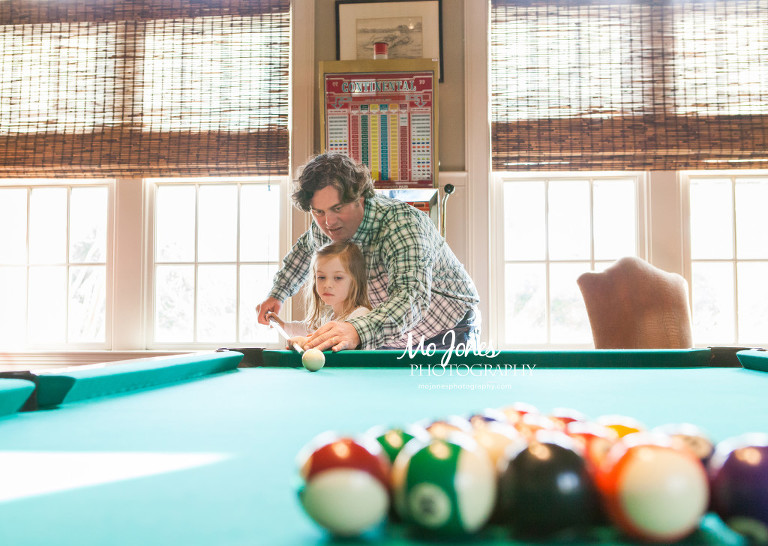 lifestyle family photographer charleston sc