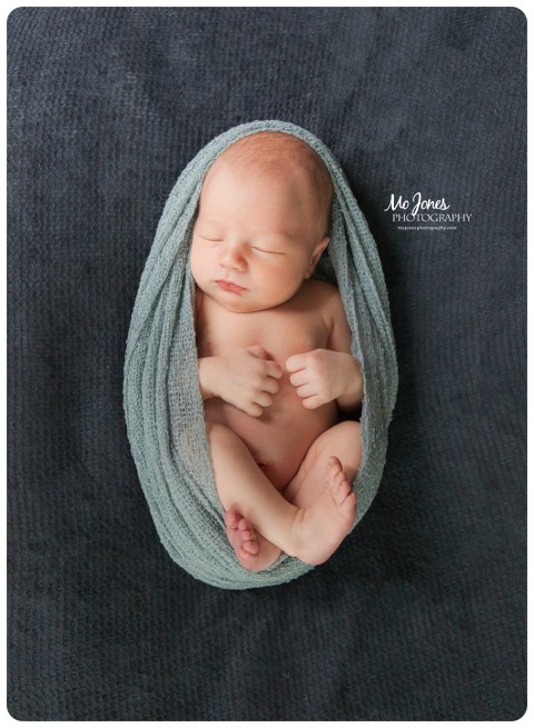 Newborn photographer charleston south carolina