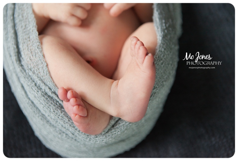 Newborn photographer charleston south carolina