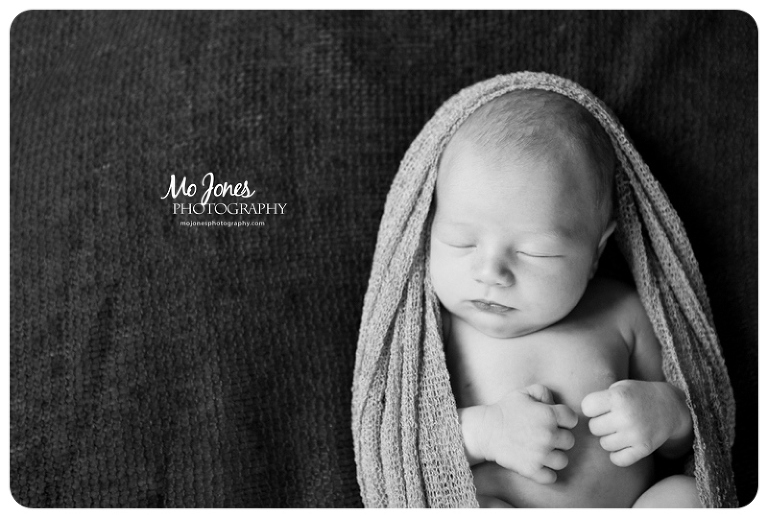 Newborn photographer charleston south carolina