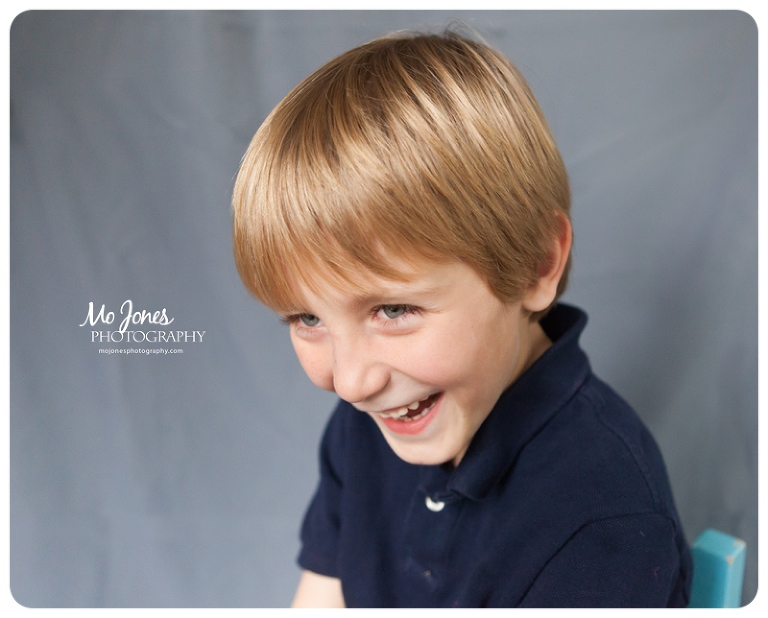 Newborn photographer charleston south carolina