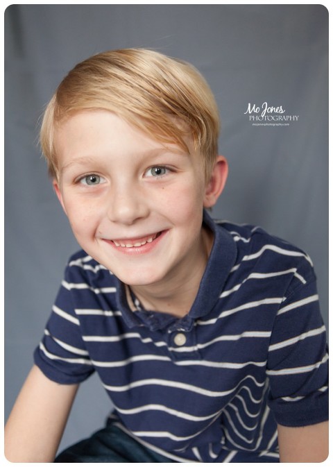 Newborn photographer charleston south carolina