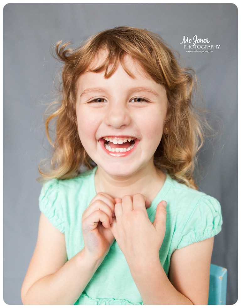 Newborn photographer charleston south carolina