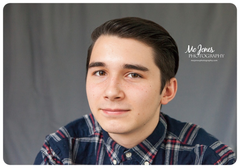 Newborn photographer charleston south carolina