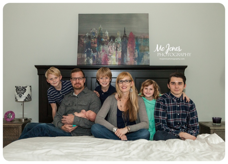 Newborn photographer charleston south carolina