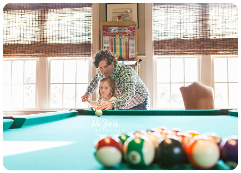 Charleston Lifestyle Family Photographer