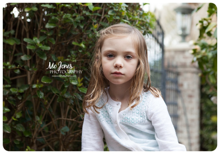 Charleston Lifestyle Family Photographer