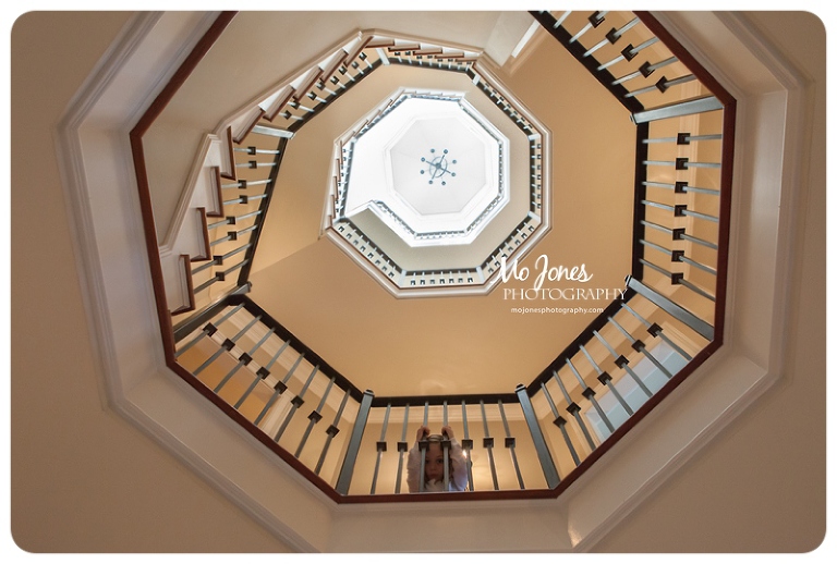 Charleston Lifestyle Family Photographer