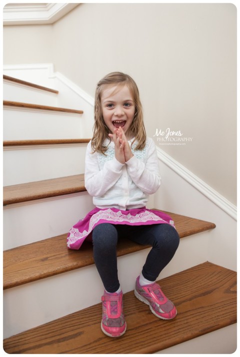 Charleston Lifestyle Family Photographer