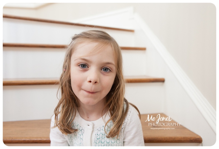 Charleston Lifestyle Family Photographer