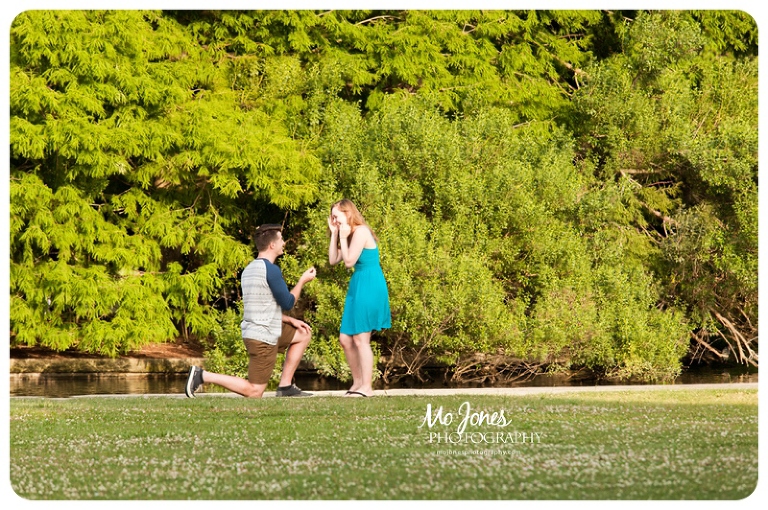 2016-05-21_0009Charleston Surprise Engagement Photographer