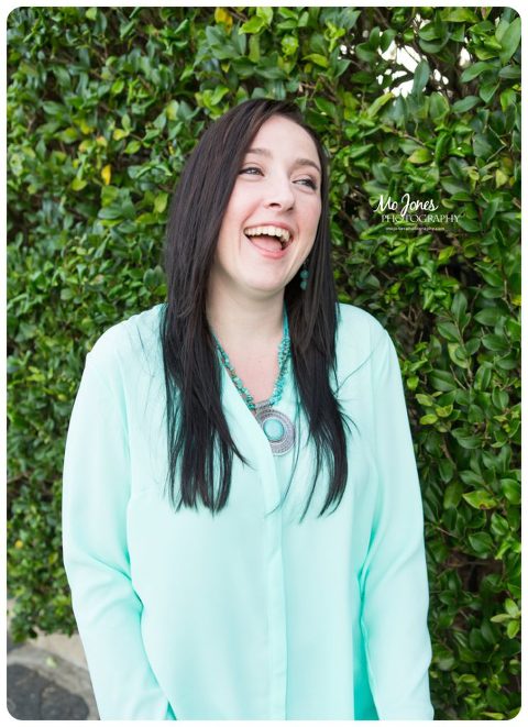 Charleston Family Photographer