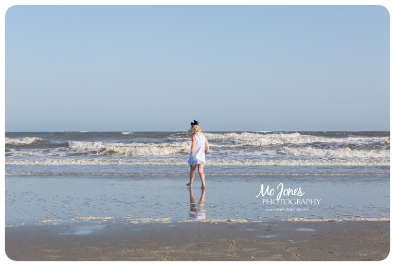 2016-07-08_0002Charleston and Isle of Palms family photographer