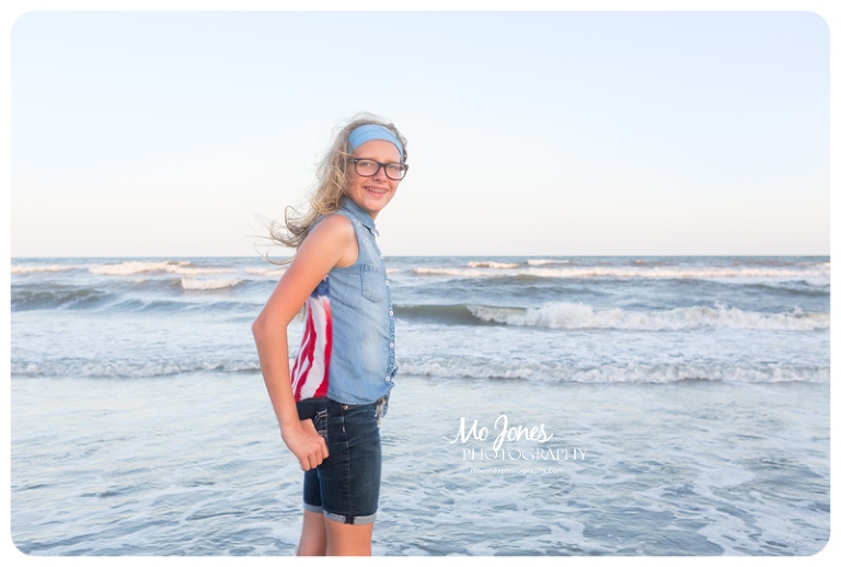 Isle of Palms Photographer