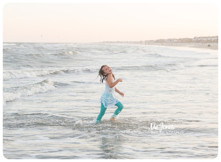 Isle of Palms Photographer