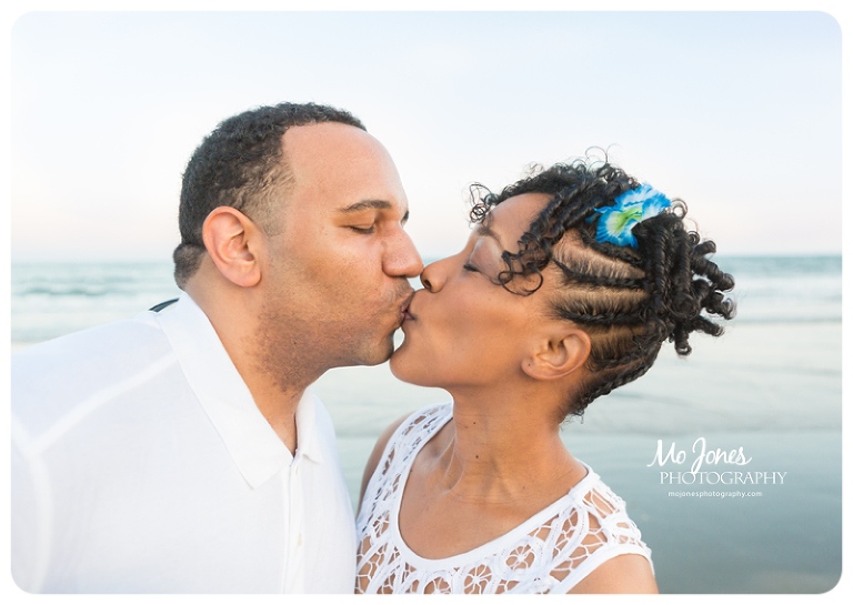 Charleston and Isle of Palms Family Photographer