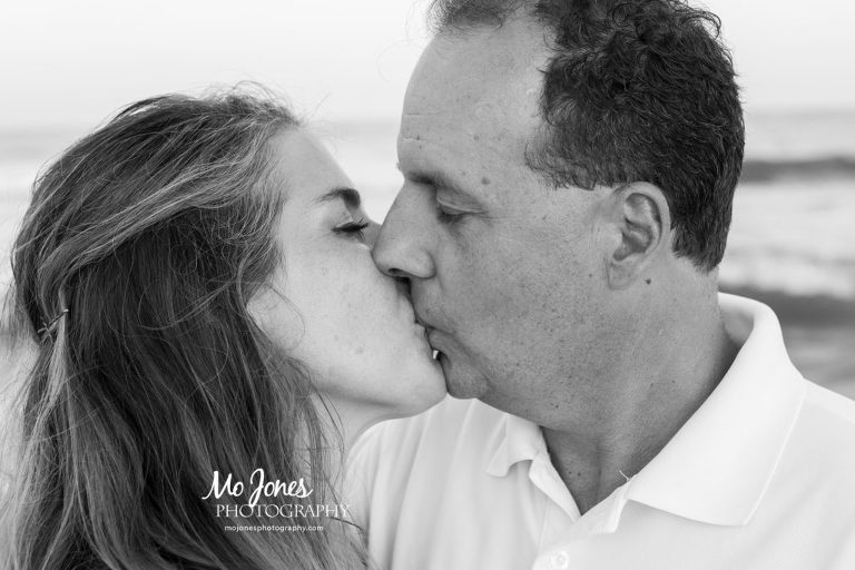 Isle of Palms Family Photographer