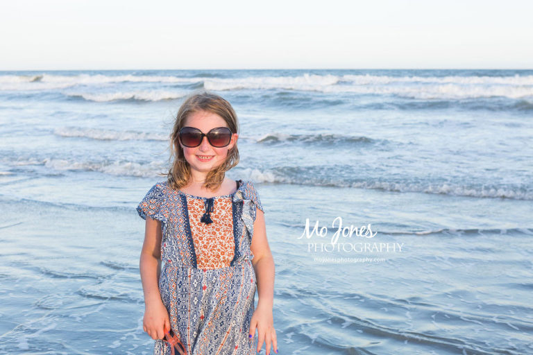 charleston and isle of palms beach photographer