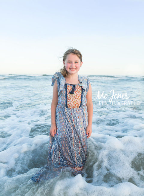 charleston and isle of palms beach photographer