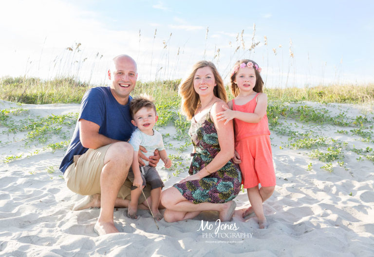 charleston and isle of palms beach photographer