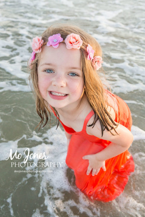 charleston and isle of palms beach photographer