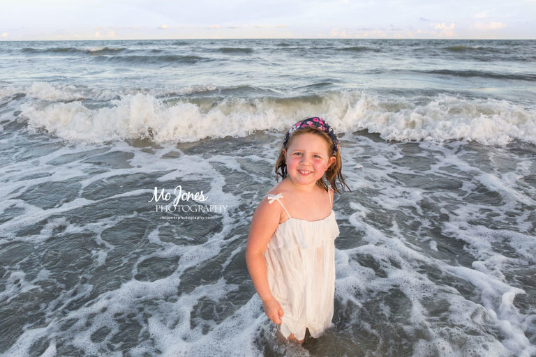 charleston and isle of palms beach photographer