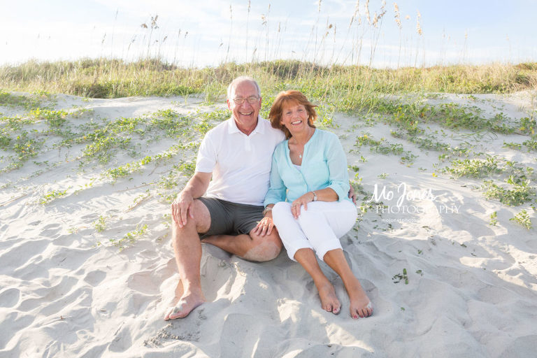charleston and isle of palms beach photographer