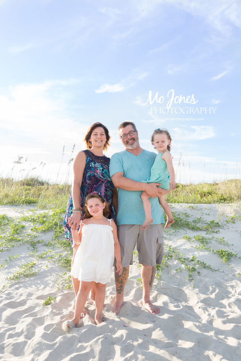 charleston and isle of palms beach photographer