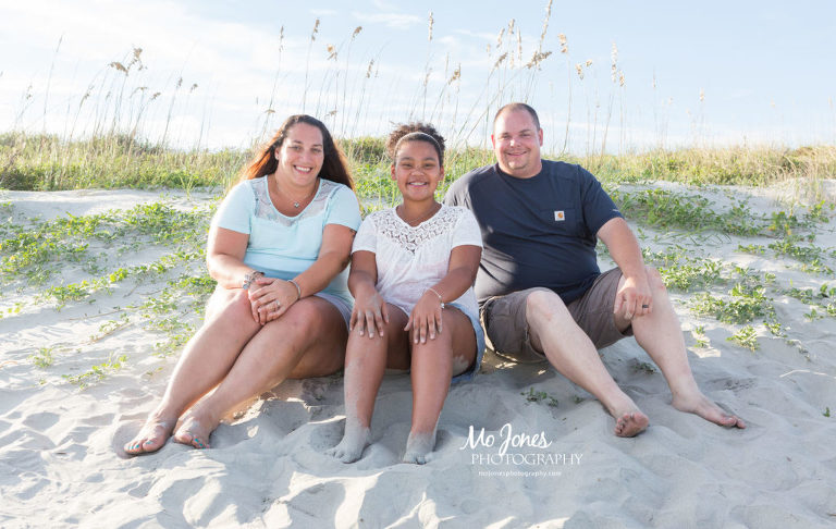 charleston and isle of palms beach photographer