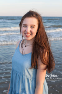 Isle of Palms Beach Photographer
