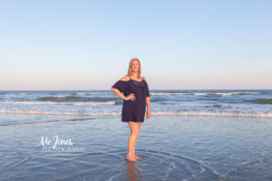 Isle of Palms Beach Photographer