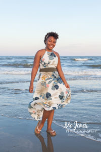 Isle of Palms Beach Photographer
