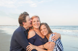 Isle of Palms Beach Photographer