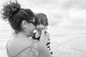 Isle of Palms Beach Photographer