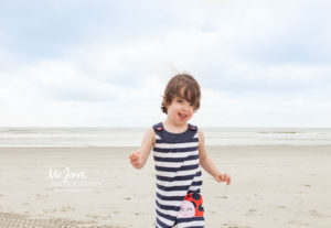 Isle of Palms Beach Photographer