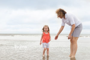 Isle of Palms Beach Photographer