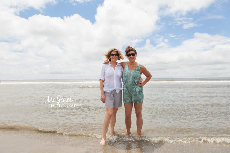 Isle of Palms Beach Photographer