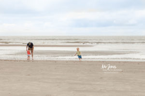 Isle of Palms Beach Photographer