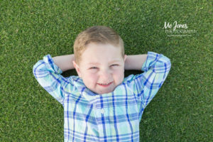 Isle of Palms Beach Photographer