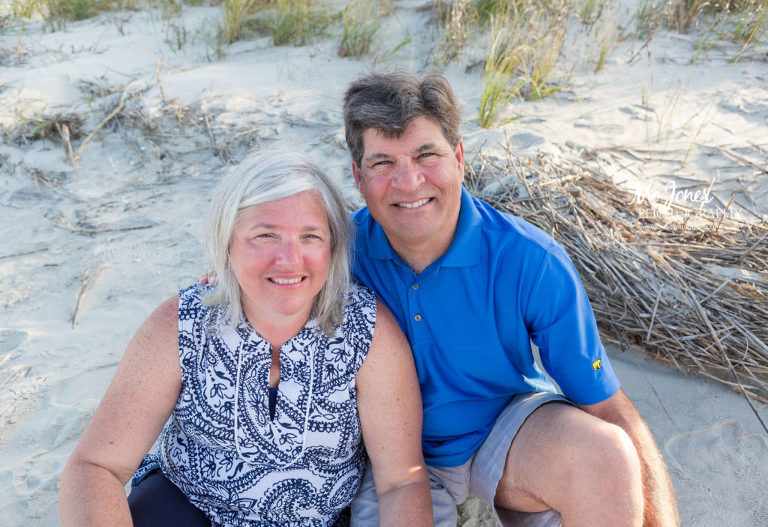 Isle of Palms Beach Photographer