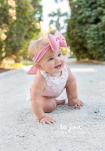Isle of Palms Charleston Family Beach Photographer