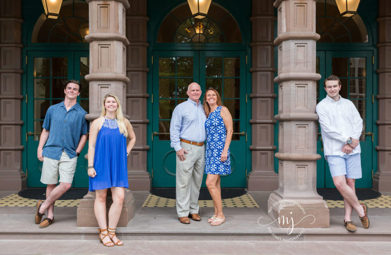 charleston family photographer