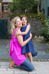 Charleston Family Photographer