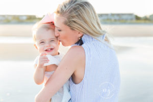 isle of palms and kiawah beach photographer