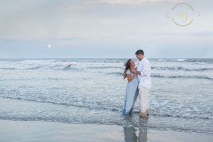 Maternity Photographer Charleston SC