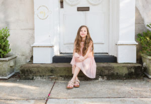 charleston family photographer